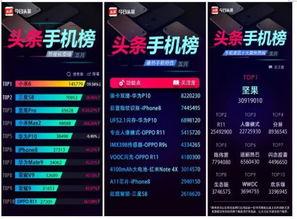 今日头条热搜爆料怎么看,揭秘热门事件背后真相