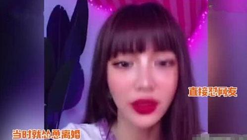 爆料李小璐视频的人是谁,曝光李小璐视频的神秘爆料者身份揭晓