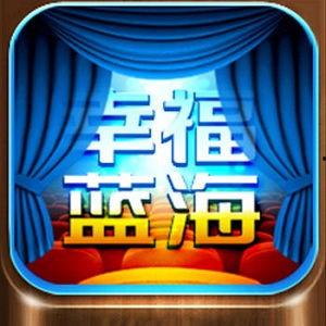 大国海鲜爆料视频下载,视频爆料背后的真实下载故事