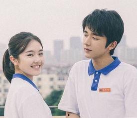 张新成胡杉最新爆料,揭秘幕后故事与精彩瞬间