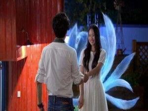 九尾女友爆料视频,揭秘视频背后的惊人真相